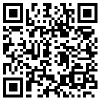 QR Code for bitcoin:litecoin:MEerVdURKFJAPkTxSWrdU6F28CLaU5PK8s