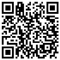 QR Code for bitcoin:litecoin:MEetunpXfqw3a5gr1SPfcHnTGHTobVnuvs