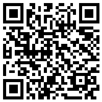 QR Code for bitcoin:litecoin:MEevvHB6mFS9TiSn38qG8hPccd3NvkZ4io