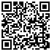QR Code for bitcoin:litecoin:MEevwTefLsp3mWcELmiSPSmDcw1125uLEg