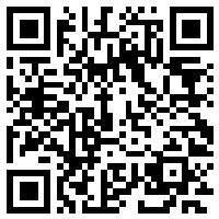 QR Code for bitcoin:litecoin:MEew85YNpmHPL4oBmmbDvyRmcVxcpSnp6J