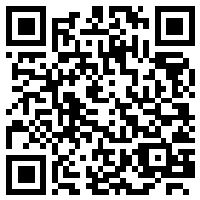 QR Code for bitcoin:litecoin:MEezh4zNzR87HowZWafadyndL8AEksXo7H