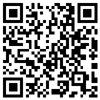 QR Code for bitcoin:litecoin:MEf1mJpKXZphRJHM7FeGiVprqRepEN9QQ8