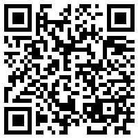 QR Code for bitcoin:litecoin:MEf3qdCyCW57n7gc2fPCCmReojWRhWWPDN