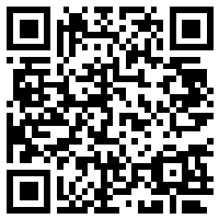 QR Code for bitcoin:litecoin:MEf4oyHmpQpFXGPuEiFYNsZJYQLgHLbb8B