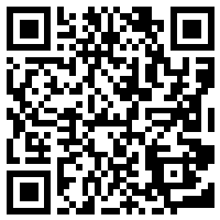 QR Code for bitcoin:litecoin:MEf559xnmHhCZbecADLamDRcdeKF6wWaEx