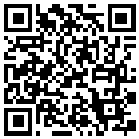 QR Code for bitcoin:litecoin:MEf5AaBdM6GP5ktHcSkNRaaYuStP5Ck6cV