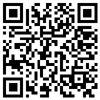 QR Code for bitcoin:litecoin:MEf7qiH1Jcc6Fianio9DB7fPpPf6D8bEET