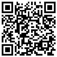 QR Code for bitcoin:litecoin:MEfAMDCjrYnVftdNnePTJGphi1xKGRGu62