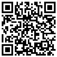 QR Code for bitcoin:litecoin:MEfAXbcZrxYWTuCJtzCsDdwWuV9ApSAgWZ