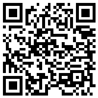 QR Code for bitcoin:litecoin:MEfCsZkmJ3JGmEUspDH4FtSFfkPccf3Q6b