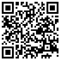 QR Code for bitcoin:litecoin:MEfKuSLG9bkg4w4VJ2FC2gPTewPKmLEaTh