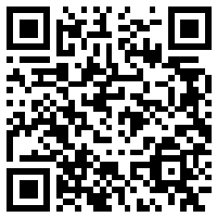 QR Code for bitcoin:litecoin:MEfL1SDXYNvpy2ojELMLoRa88sKZHt2hD9
