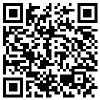 QR Code for bitcoin:litecoin:MEfL5dMJTWWWndMe2maf24yhrPoYBT5CCq