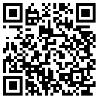 QR Code for bitcoin:litecoin:MEfMAS5xgugVrxLNDPDYv1yfq2kDix1cmd