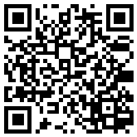 QR Code for bitcoin:litecoin:MEfMeHCCnTYesyC5JsdenyULzJs94wNuFs