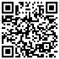 QR Code for bitcoin:litecoin:MEfP5Xazs8MxpPmDibJuM4G2Tcf3x3wv2j