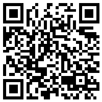 QR Code for bitcoin:litecoin:MEfPs8ijJnprCKL7Nmg3wX2u3iAw6AutMY