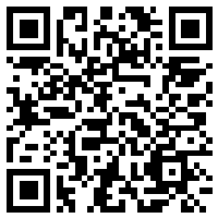 QR Code for bitcoin:litecoin:MEfQz5ht5abCDbDXink9DkWdZdU5CiN1ef