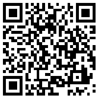 QR Code for bitcoin:litecoin:MEfU6bffaaeeyX9MmysbDcwpaxBkegDtTv