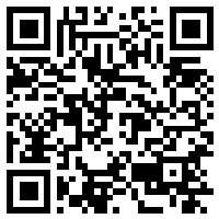 QR Code for bitcoin:litecoin:MEfYYKDmchM8ytLfBLWuMkchc9q2JE5qJs