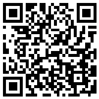 QR Code for bitcoin:litecoin:MEfa4CdDGJhcbPAyinkBKMSJhkYUp4d4N4
