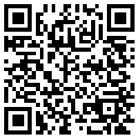 QR Code for bitcoin:litecoin:MEfaMv8uR8KvNTxB4gSVhCjNojPL62f2cd