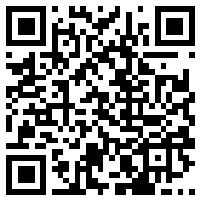 QR Code for bitcoin:litecoin:MEfaUbarPjURSkwi6bUAgqS6nn2sML5fB3
