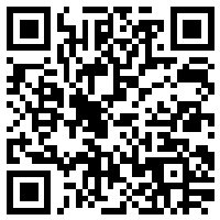 QR Code for bitcoin:litecoin:MEfbCkF69CHuDAhqBHwgU1BVtAMa8riEEp