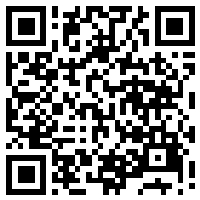 QR Code for bitcoin:litecoin:MEfdo68S27veSrw7NPXo9s8uswSPgvxCNa