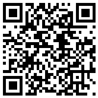 QR Code for bitcoin:litecoin:MEfeWrfQLokUE57DviWudD9MYzL8q9CDde