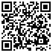 QR Code for bitcoin:litecoin:MEfeyNGUZPGf687ShAPWWUTofprCxjQV79