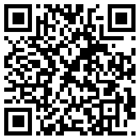 QR Code for bitcoin:litecoin:MEfiM52iDHsAwcNF413Ure3MptvWHoubRL
