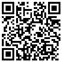 QR Code for bitcoin:litecoin:MEfiX65WM6HG9MWcrkk1vmv3v8pyqYNvrx