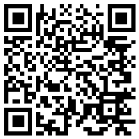 QR Code for bitcoin:litecoin:MEfm7daqArxNzaAPgqwNrNETBq2zn2Pd9c