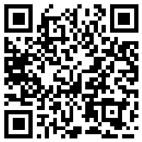 QR Code for bitcoin:litecoin:MEfmJZVsN4y1YzaViXTDF4HwMaYF5k3Ed2