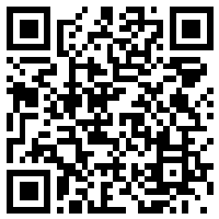 QR Code for bitcoin:litecoin:MEfnsoNe2Cb7J9qCYDSLDP13EPihA4vdHm