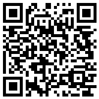 QR Code for bitcoin:litecoin:MEfp6zhLF2ySHqqPeGdVxsrC9DXCATbH2Y