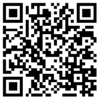 QR Code for bitcoin:litecoin:MEftQ1FtXxahi59QnzmLHi1qj2MntWeqQX