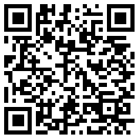 QR Code for bitcoin:litecoin:MEftWVncaXGaNQXxCDu4v3DFBjM94JV8dX