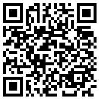 QR Code for bitcoin:litecoin:MEfvGjL98N71trVYA3XF7jmEijq1DFFpYu