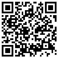 QR Code for bitcoin:litecoin:MEg3wrfW1B8xVMqc7ShBToCitC9MEHhaFP
