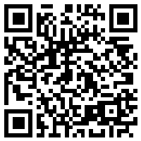 QR Code for bitcoin:litecoin:MEg7FfKLhyTSAXqXDdDkCsPJLigGjqQJry
