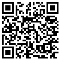 QR Code for bitcoin:litecoin:MEg8DB4vSvYGdRAvYGaK3nZCUf663jpVEx