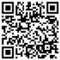 QR Code for bitcoin:litecoin:MEg9X5sFkNbuAgUjSCzyUbAtRYmLrjpSJd