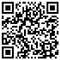 QR Code for bitcoin:litecoin:MEgBXMhsf8msWJTjMvze9somKYFNxM3HTj