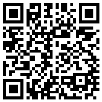QR Code for bitcoin:litecoin:MEgEA1PCtsqaPgwHi4Peqm4SEfVpe7CoDe