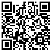 QR Code for bitcoin:litecoin:MEgHdU6DWDndMKwWw7g21Qd2ht8CQ7NNKC