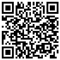 QR Code for bitcoin:litecoin:MEgMASo8p2HGKHyzuwM8YPV2BBHDd7Qv2G