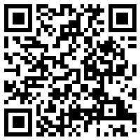 QR Code for bitcoin:litecoin:MEgP71UpDH19VGvqBM34nfhHK5PVBDRywu